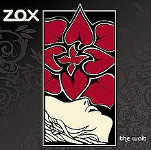 Zox : The Wait